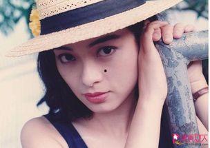 刘锦玲最新爆料,娱乐圈惊人内幕大曝光！  第1张