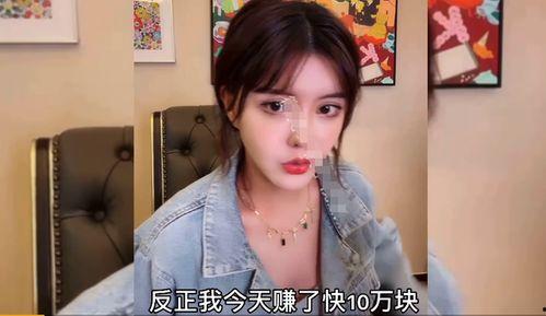 韩安冉爆料孩子视频播放,孩子视频曝光,萌态可掬引网友热议 第2张 韩安冉爆料孩子视频播放,孩子视频曝光,萌态可掬引网友热议 第2张