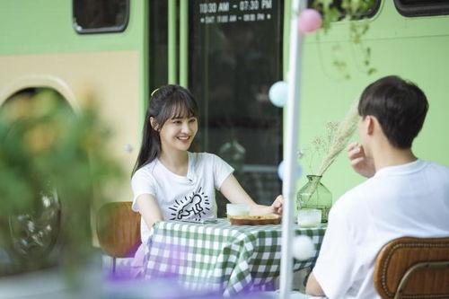 张恒与郑爽的爆料视频大全,揭秘娱乐圈真相与争议 第2张 张恒与郑爽的爆料视频大全,揭秘娱乐圈真相与争议 第2张