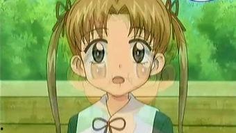 学园3在线观看,青春的羁绊，在线观看的青春物语